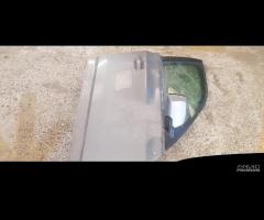 Porta Anteriore Destra per BMW X3 E83 - 4