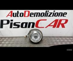 FARO FANALE ANTERIORE DX AUTOBIANCHI A112 ABARTH 1 - 1