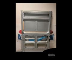 Porta scorrevole destra Fiat Ducato 3° 2.3 D 2013 - 4