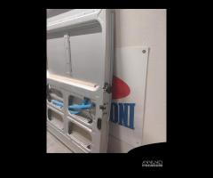 Porta scorrevole destra Fiat Ducato 3° 2.3 D 2013 - 5