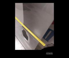 Porta scorrevole destra Fiat Ducato 3° 2.3 D 2013 - 8