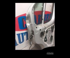 Porta anteriore destra Fiat Ducato 3° 2.3 D 2013 - 7