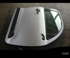 Porta Anteriore Destra per Citroen C3 Picasso