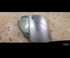 Porta Anteriore Sinistra per BMW Serie 3 E90