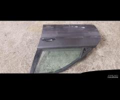 Porta Anteriore Sinistra per BMW Serie 3 E90 - 3