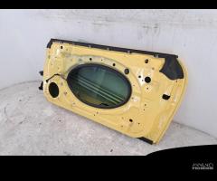 Porta anteriore destra Mini Cooper 1° Serie 2004 - 11