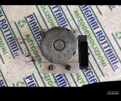 Pompa ABS Fiat Scudo RH02 2016 - 1