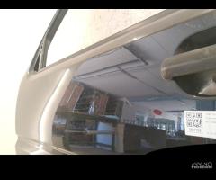 Porta anteriore sinistra Nissan Terrano del 2000 - 7