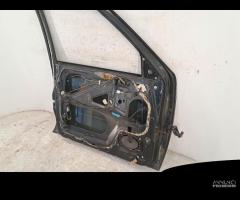 Porta anteriore sinistra Nissan Terrano del 2000 - 11