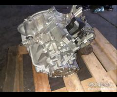 Cambio Manuale Per Opel Antara 2.0 Diesel 2008