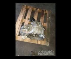 Cambio Manuale Per Opel Antara 2.0 Diesel 2008