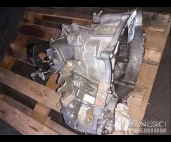 Cambio Manuale Per Opel Antara 2.0 Diesel 2008