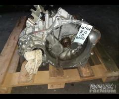 Cambio Manuale Per Opel Antara 2.0 Diesel 2008