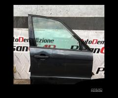 PORTA SPORTELLO ANTERIORE DX FORD S MAX ANNO 2010