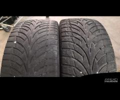 CERCHI CON GOMME DA CAMBIARE TUCSON 245/45/19