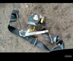 Kit Airbag Lancia Ypsilon 2014 - 7