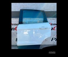 PORTA SPORTELLO POSTERIORE SX FORD KUGA 2015 - 1