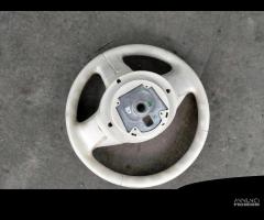 Kit Airbag Fiat 500 2008 - 15