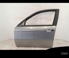 Porta anteriore sx Alfa Romeo 147 Restyling 2007 - 2