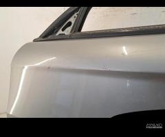 Porta anteriore sx Alfa Romeo 147 Restyling 2007