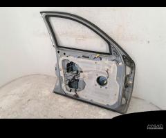 Porta anteriore sx Alfa Romeo 147 Restyling 2007 - 10