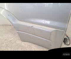 Porta post. destra Suzuki Grand Vitara 2.0 D 1999