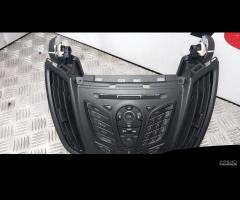 Navigatore Autoradio Originale Ford Kuga 2^ 2012 2 - 2