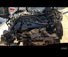 MOTORE FORDVKUGA 2.0IMPIANTO DELPHI COD. MOT. XMA