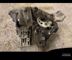 Cambio per Citroen C5 RHZ 2003 - 4