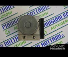 Pompa ABS per Mercedes Classe B W245 - 2