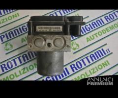 Pompa ABS per Mercedes Classe B W245 - 3