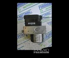 Pompa ABS per Ford Focus 2005 HHDA