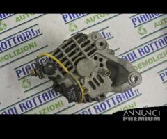 Alternatore per Nissan X-Trail YD22