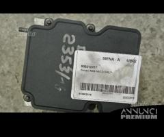 Pompa ABS per Iveco Daily Motore F1AE3481A