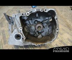 Cambio per Renault Clio JH3128 D4FD7 - 1