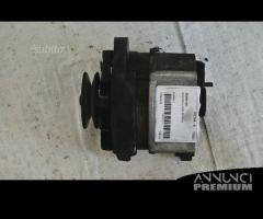 Alternatore DRA0970 Fiat Ducato 8144.61