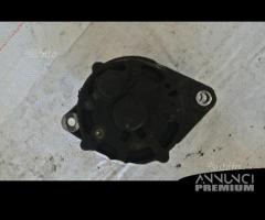 Alternatore DRA0970 Fiat Ducato 8144.61