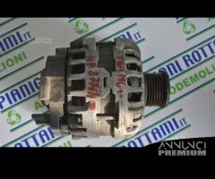 Alternatore per Renault Twingo Anno 2015 H4DA4 - 1