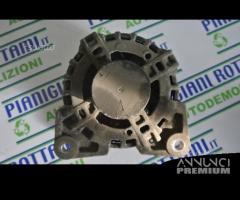 Alternatore per Renault Twingo Anno 2015 H4DA4 - 2