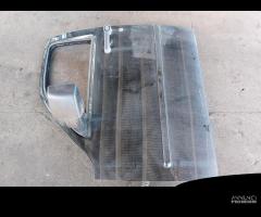 Porta Anteriore Sinistra Dodge Nitro 2008