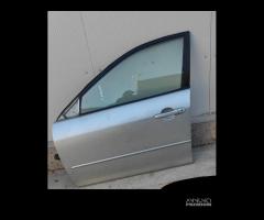 Mazda6 sw porta ant e post dx e sx 2002-2008 - 3