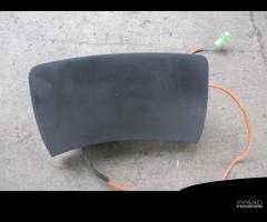 Kit Airbag per Peugeot 206 Plus 5 Porte Anno 2009