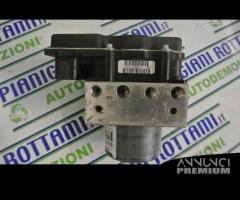 Pompa ABS per Fiat Punto Evo 350A1000 - 1