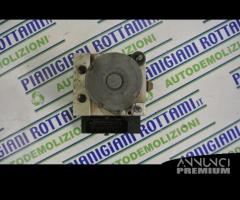 Pompa ABS per Fiat Punto Evo 350A1000