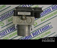 Pompa ABS per Fiat Punto Evo 350A1000 - 3