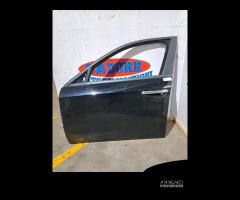 Porta anteriore sx Alfa Romeo Alfa 159 2.4 D 2006 - 1