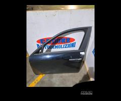 Porta anteriore sx Alfa Romeo Alfa 159 2.4 D 2006 - 2