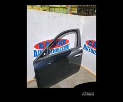 Porta anteriore sx Alfa Romeo Alfa 159 2.4 D 2006 - 3