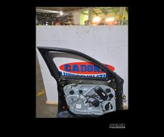 Porta anteriore sx Alfa Romeo Alfa 159 2.4 D 2006 - 5