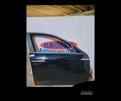 Porta anteriore dx Alfa Romeo Alfa 159 2.4 D 2006